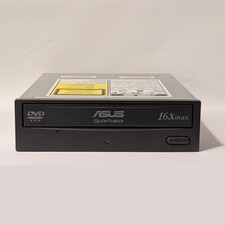 Asus internal dvd rom - internal,