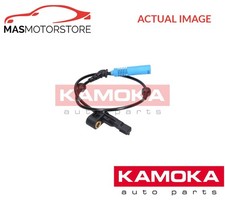 ABS WHEEL SPEED SENSOR FRONT