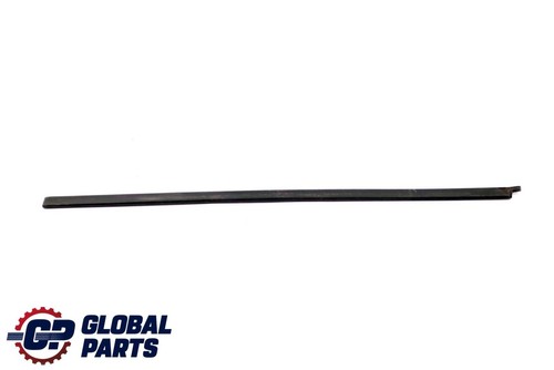 Mercedes class w220 rear - s-class,