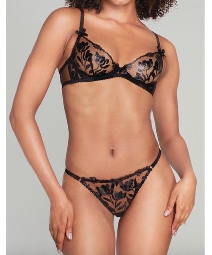 New agent provocateur - provocateur, 2pc