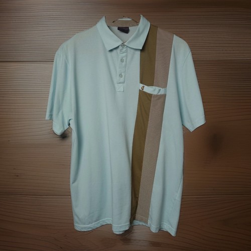 Gabicci collezione shirt - collezione,