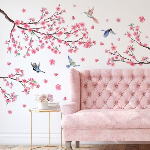 Pink flower blossom - pink,