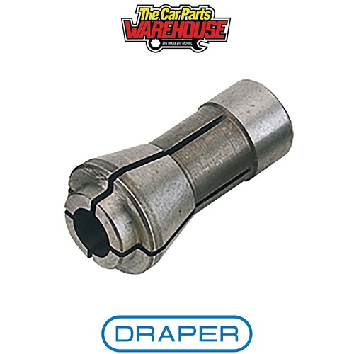 Draper 27942 air die grinder - die,