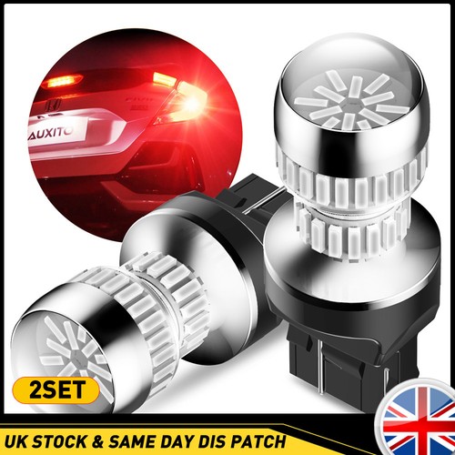 4pcs t20 led - led, red