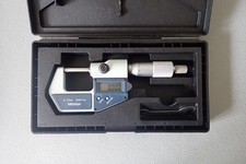 Mitutoyo MDC-25M 293-421-20