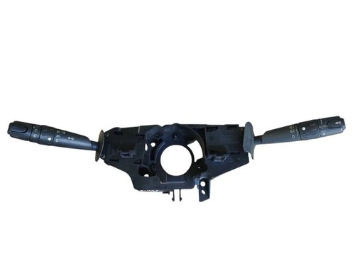 Peugeot 406 break - 406,