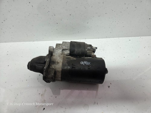 Bmw e36 evo s50b32 - 3.2,