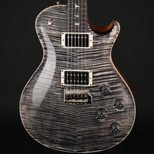 PRS Tremonti in Charcoal