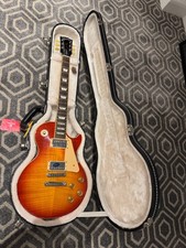 Gibson Les Paul Traditional