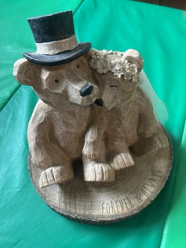 Next barnaby bear - next,