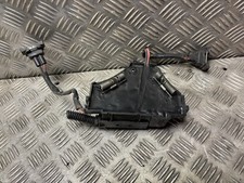 Vauxhall Vectra C 1.9 CDTi Radiator Cooling Fan Resistor Relay 1379131  05-09