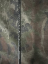 Drennan Acolyte Ultra Float