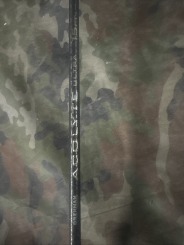 Drennan acolyte ultra float - ultra,