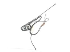 2020 RENAULT MASTER ROOF RADIO AERIAL 2 DOOR PANEL VAN 