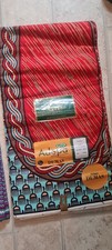 Adepa Ghana African prints