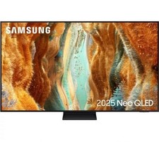 SAMSUNG 75" Neo QLED 4K Mini