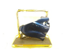 FORD TRANSIT CUSTOM Front Wing