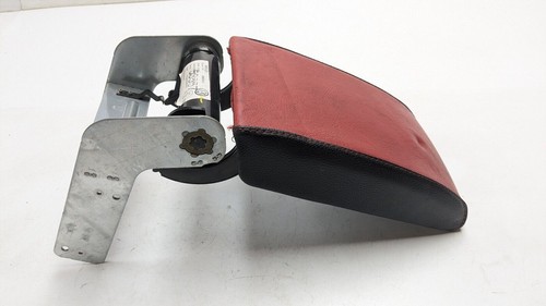 Seat alhambra armrest - alhambra,