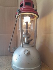 BIALADDIN  M320 Lamp WORKING WITH NEW MANTLE