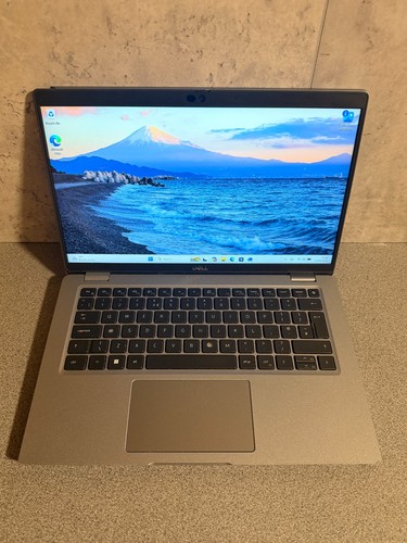 Dell latitude 5431 core - latitude,