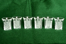Lalique set les enfants - lalique,