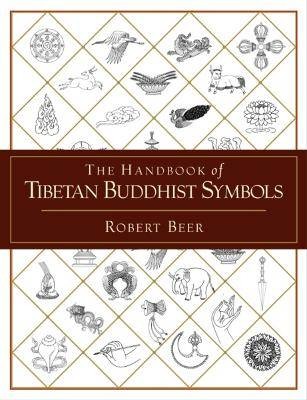 Handbook tibetan buddhist - handbook,