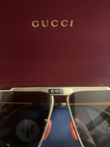 Mens gucci sunglasses - mens,