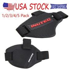 Motorcycle Gear Shifter Shift