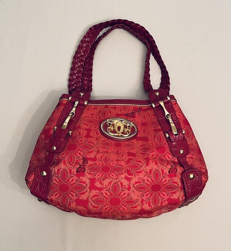 Sharif studio shoulder handbag - studio,