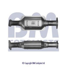 FOR KIA CARENS 2.0CRDi (D4EA