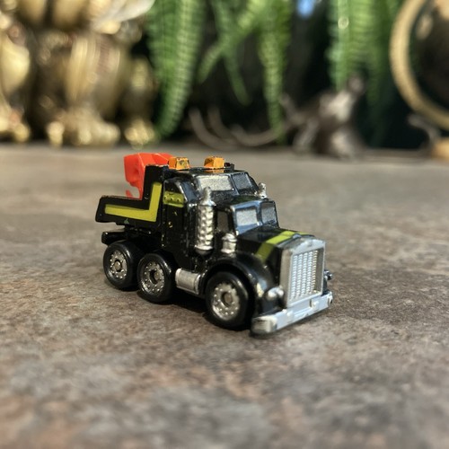 Micro machines galoob - 💥micro,