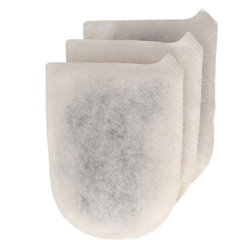 Compatible tetra easycrystal - tetra,