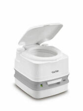 Thetford Qube 335 Porta Potti