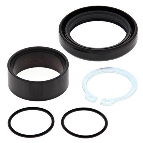 Sprocket seal kit kdx200 220 - sprocket, kdx200/220