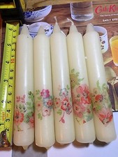 CATH KIDSTON CRANHAM Design