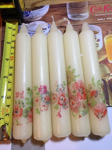 Cath kidston cranham - cath,
