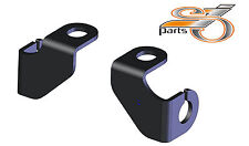 Indicator Holder for Handlebar