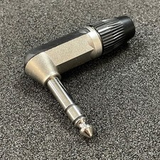 NYS208, REAN / NEUTRIK, 6.35mm