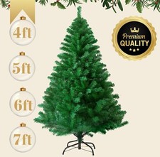 Premium christmas tree 4ft - premium, in