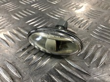 Peugeot 206 301 307 407 Citroen C1 C2 9680057480 Side Indicator Repeater Lamp