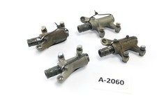 BMW R 1100 R 259 1994 Model