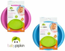 2pk Toddler Baby Dinner Meal