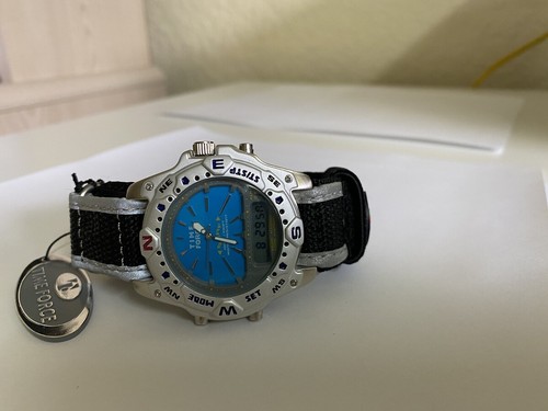 Men time force - men's,