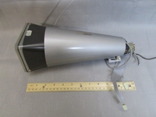 philips oscilloscope