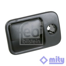 Fits VW Golf 1991-2002 Vento