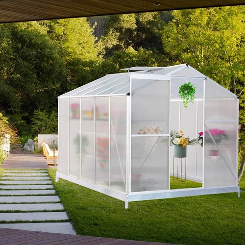 4x6 6x6 8x6 10x6ft - 4x6/6x6/8x6/10x6ft, walk-in