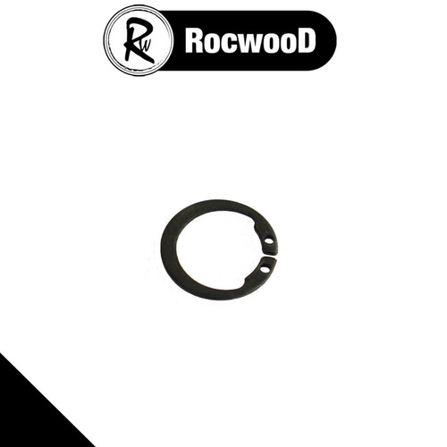 Makita circlip fits recoil - circlip,