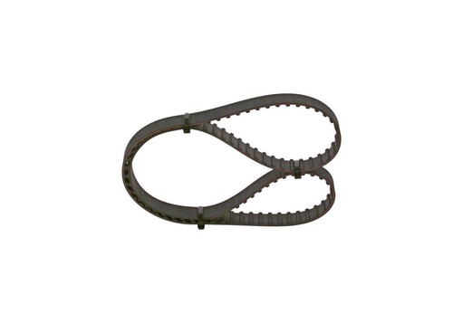 Bosch timing belt fits audi - timing,
