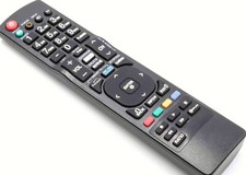 AKB72915238 Remote Control For