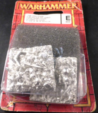 Undead Tomb Kings Swarms (x2)